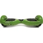 Гіроборд Rover M1 6.5" Green - зменшене зображення 2