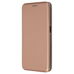 Чохол до мобільного телефона Armorstandart G-Case Samsung A26 5G Rose Gold (ARM83056) зображення 1
