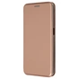 Чохол до мобільного телефона Armorstandart G-Case Samsung A26 5G Rose Gold (ARM83056) - зменшене зображення 1