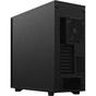 Корпус Fractal Design Define 7 XL B TG Light (FD-C-DEF7X-02) - зменшене зображення 10
