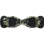 Гіроборд Rover L2 8.5" Сamouflage Green - зменшене зображення 3