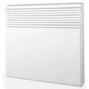 Обігрівач Airelec TACTIC PRO 2500W (A693868) зображення 1