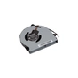 Вентилятор ноутбука Lenovo IdeaPad G40/G50 DC(5V,0.4A) 4pin (AB7205HX-GC1/JAL50/EG75080S2-C011-S9A) - зменшене зображення 3