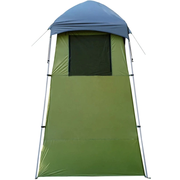 Намет Tribe санітарний Shower Pro (T-AC-0001-olive) - picture 3