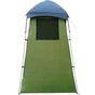 Намет Tribe санітарний Shower Pro (T-AC-0001-olive) - зменшене зображення 3