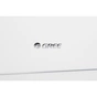 Кондиціонер Gree Clivia (GWH09AUCXBK6DNA1A) - зменшене зображення 6