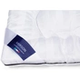Ковдра MirSon антиалергенна Royal Eco-Soft Hand Made №846 зима 200x220 (2200000624116) - уменьшенное изображение 2