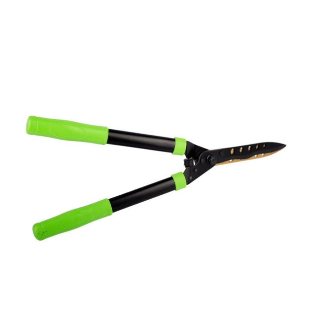 Ножиці садові Gartner з покриттям, 610 мм (854445) - picture 8