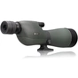 Підзорна труба Alpen Optics Wings 20-60x80 ST (13343) (932449) - зменшене зображення 2