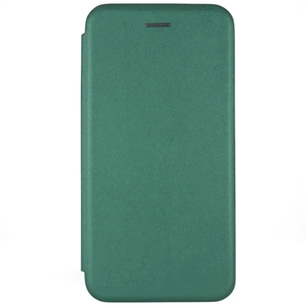 Чехол для мобильного телефона BeCover Exclusive Poco X8 Pro Max Dark Green (716169) изображение 1