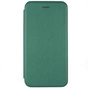 Чехол для мобильного телефона BeCover Exclusive Poco X8 Pro Max Dark Green (716169) - уменьшенное изображение 1