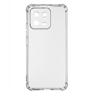 Чохол до мобільного телефона Armorstandart Air Force Xiaomi 13 5G Camera cover Transparent (ARM65685) зображення 1
