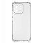 Чохол до мобільного телефона Armorstandart Air Force Xiaomi 13 5G Camera cover Transparent (ARM65685) - зменшене зображення 1