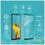 Стекло защитное Piko Full Glue Nokia G42 5G Black (1283126582134) - уменьшенное изображение 3
