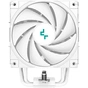 Кулер до процесора Deepcool AK500 WH (R-AK500-WHNNMT-G) - зменшене зображення 4