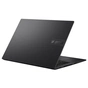 Ноутбук ASUS Vivobook 16X K3605VU-PL092 (90NB11Z1-M003M0) - зменшене зображення 7