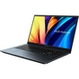 Ноутбук ASUS Vivobook Pro 15 M6500XV-LP017 (90NB1211-M000L0) - зменшене зображення 3