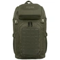 Рюкзак туристичний Highlander Stoirm 25L Tactical Pack Rangeer Green (TT217-RG) (931662) - зменшене зображення 2