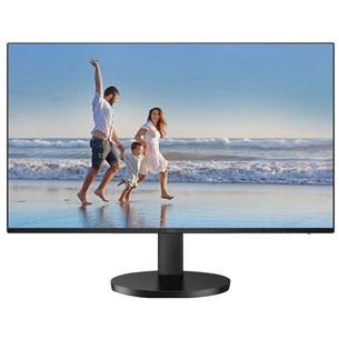 Монітор AOC 27B3CF2 зображення 1