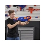 Іграшкова зброя Hasbro Nerf Elite Trilogy DS-15 (E2853) - зменшене зображення 6