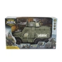 Ігровий набір Chap Mei Солдати TACTICAL COMMAND TRUCK PLAYSET (545121) - зменшене зображення 4