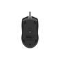 Мышка A4Tech OP-750S USB Black (4711421003728) - уменьшенное изображение 8
