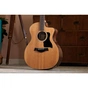 Гітара електроакустична Taylor Guitars 214ce PLUS (230198) - зменшене зображення 4