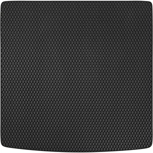 Килимок в багажник EVAtech Kia Mohave 2008-2016 SUV EU (KI3785B1RBB) зображення 1