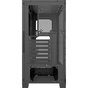 Корпус для ПК DARKFLASH DRX70 GLASS BLACK - зменшене зображення 3