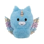 М'яка іграшка Fluffie Stuffiez антистрес Fluffie Stuffiez серії Small Plush - Пегас (511823) - preview 2