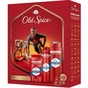 Набір косметики Old Spice Ironman Whitewater (8006530007085) - зменшене зображення 2