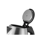 Електрочайник WINNINGSTAR ST-6011 Silver - зменшене зображення 2