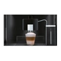 Кавомашина Bosch TCC 78 K 751 (TCC78K751) - зменшене зображення 4