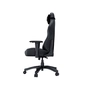 Крісло ігрове Anda Seat Luna Size L Back (AD18-44-B-PV/C) - зменшене зображення 8