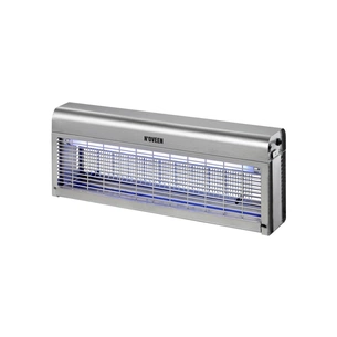 Інсектицидна лампа N'oveen IKN1030 (RL076838) зображення 1