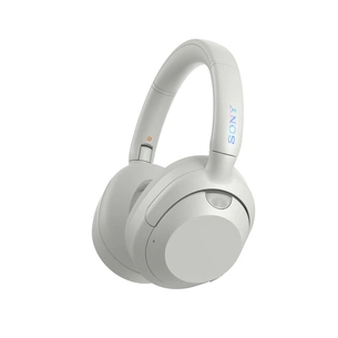Навушники Sony Over-ear Ult Wear WHULT900N Off White (WHULT900NW.CE7) зображення 1