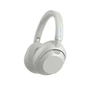 Навушники Sony Over-ear Ult Wear WHULT900N Off White (WHULT900NW.CE7) - зменшене зображення 1