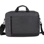 Сумка для ноутбука Canyon 15.6" B-5 Laptop bag (CNS-CB5G4) - зменшене зображення 1