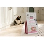 Сухий корм для кішок Brit Care Cat GF Sterilized Sensitive 400 г (8595602540778) - зменшене зображення 5