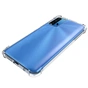 Чохол до мобільного телефона BeCover Anti-Shock Xiaomi Redmi 9T Clear (705997) - зменшене зображення 4