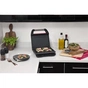 Електрогриль Russell Hobbs 25030-56GF - зменшене зображення 5