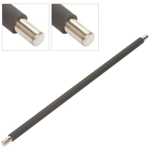 Вал первичной зарядки HP LJ M607/608/609 Hard ANK (PCR-CF237A-ANK) изображение 1