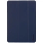 Чохол до планшета BeCover Smart Case Apple iPad Pro 12.9 2018 Deep Blue (703112) - зменшене зображення 1