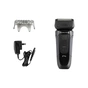 Електробритва Remington F4002 - зменшене зображення 3