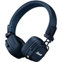 Bluetooth-гарнітура Marshall Major V Midnight Blue (1008144) - зменшене зображення 1