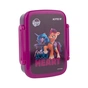 Ланч-бокс дитячий Kite My Little Pony 420 мл (LP22-160-1) - уменьшенное изображение 1