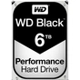 Жорсткий диск 3.5" 6TB WD (#WD6001FZWX-FR#) - зменшене зображення 1