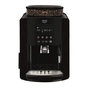 Кавомашина Krups EA815E70 - зменшене зображення 2