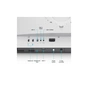 Монітор BenQ MA320UP - зменшене зображення 3