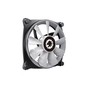 Кулер до корпусу Gamemax GMX-12-CBB - зменшене зображення 4